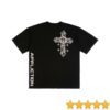 Affliction Clothing Store Merch Gow Cross Tee 6 Affliction Clothing Store Merch Gow Cross Tee
