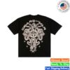 Affliction Clothing Store Merch Gow Cross Tee 1 Affliction Clothing Store Merch Gow Cross Tee