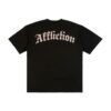 Affliction Clothing Store Merch Gow Icon Tee