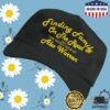 Alex Warren Merch Store Finding Family Hat