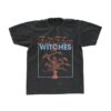 All Them Witches Store Merch Bonsai Tee