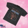 All Them Witches Store Merch Bonsai Tee