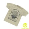 All Them Witches Store Merch Rose House Of Mirrors Tee 1 All Them Witches Store Merch Rose House Of Mirrors Tee