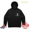 Bad Monday Store Merch Boo-P Hood