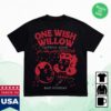 Bad Monday Store Merch Obsessed Heavy Tee