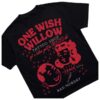 Bad Monday Store Merch Obsessed Heavy Tee