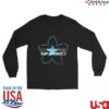 Bini Merch Store We Are Binified Long Sleeve