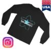 Bini Merch Store We Are Binified Long Sleeve 1 Bini Merch Store We Are Binified Long Sleeve