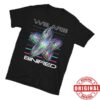 Bini Merch Store We Are Binified Tee