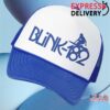 Blink-182 Merch Store First Date Travis Hat 1 Blink-182 Merch Store First Date Travis Hat