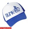 Blink182 Store Merch First Date Travis Hat 1 Blink182 Store Merch First Date Travis Hat