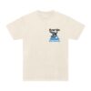 Blue Mountain Eagle T-Shirt