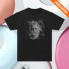 Bobby Weir Blue Mountain T-Shirt