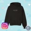 Bobby Weir Hoodie