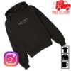 Bobby Weir Hoodie