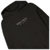 Bobby Weir Hoodie