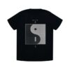 Bon Jovi Store Merch Yang Bit Tee