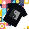 Bon Jovi Store Merch Yang Bit Tee