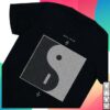 Bon Jovi Store Merch Yang Bit Tee
