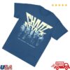Chartattackmusic Merch Store Age T-Shirt