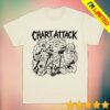 Chartattackmusic Merch Store Off White