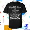 Children Of Bodom Store Merch Lake Bodom Slasher Club Halloween 2026 T-Shirt 6 Children Of Bodom Store Merch Lake Bodom Slasher Club Halloween 2026 T-Shirt