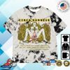 Circa Survive Store Merch Fed By Hand Shirt 7 Circa Survive Store Merch Fed By Hand Shirt