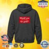 Circa Survive Store Merch Trade Your Soul Hoodie 1 Circa Survive Store Merch Trade Your Soul Hoodie