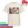 Circa Survive Store Merch Trade Your Soul Shirt 7 Circa Survive Store Merch Trade Your Soul Shirt