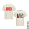 Circa Survive Store Merch Trade Your Soul Shirt