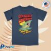 Coheed And Cambria Store Merch Monstar T-Shirt