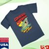 Coheed And Cambria Store Merch Monstar T-Shirt