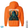 Coheed And Cambria Store Merch Wilhelm Ryan Zip Hoodie 1 Coheed And Cambria Store Merch Wilhelm Ryan Zip Hoodie