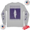 Cyan Merch Store Myst Ages Long Sleeve Tee