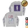 Cyan Merch Store Myst Ages Long Sleeve Tee