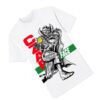 Czarface Store Merch Slam Tennis T-Shirt