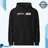 Dead By Daylight Store Merch Dead By Daylight The Slasher Hoodie 6 Dead By Daylight Store Merch Dead By Daylight The Slasher Hoodie