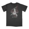 Deadair Store Merch Lucy Bedroque Keys Shirt