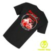 Dexter And The Moonrocks Merch Store Album Art Shirt