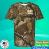 Dexter And The Moonrocks Merch Store Dexter Realtree Spacehorse Shirt