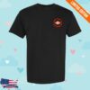 Dexter And The Moonrocks Merch Store Dexter Skullboy Shirt 1 Dexter And The Moonrocks Merch Store Dexter Skullboy Shirt