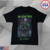 Distractible Store Merch Distractible's The Scary Tapes
