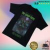 Distractible Store Merch Distractible's The Scary Tapes