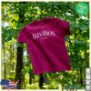 Elevation Church Store Merch Maroon Elevation T-Shirt 2 Elevation Church Store Merch Maroon Elevation T-Shirt