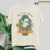 Elton John Store Merch Rock Of The Westies Cream T-Shirt