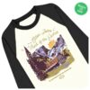 Elton John Store Merch Rock Of The Westies Raglan