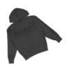 Emo's Not Dead Store Merch '06 Relic Hoodie