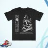 Ethel Cain Store Merch Angel T-Shirt 7 Ethel Cain Store Merch Angel T-Shirt