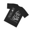 Ethel Cain Store Merch Angel T-Shirt