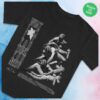 Ethel Cain Store Merch Angel T-Shirt